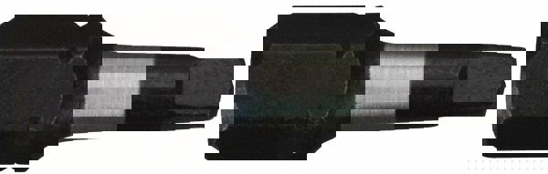 Screwdriver Insert Bit: